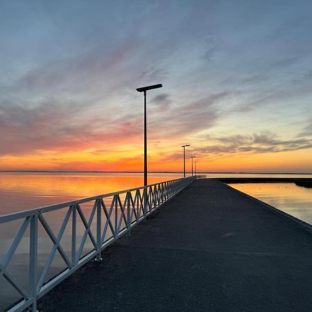 Pokoje Goscinne Ewa Nowicka Frombork Eksteriør bilde